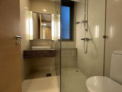 The Residences at W Singapore Sentosa Cove (D4), Condominium #517538491